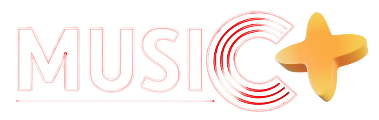 Music Plus
